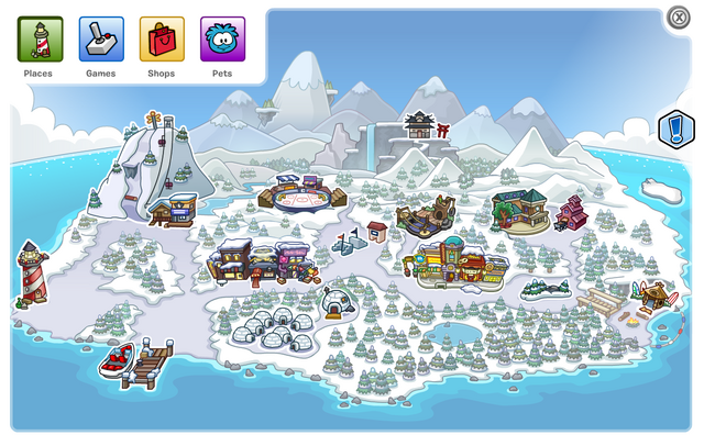 File:ClubPenguinMapNavigation2014Places.png