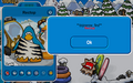 Thumbnail for version as of 22:10, February 18, 2013