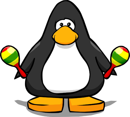 File:Festive Maracas PC.png