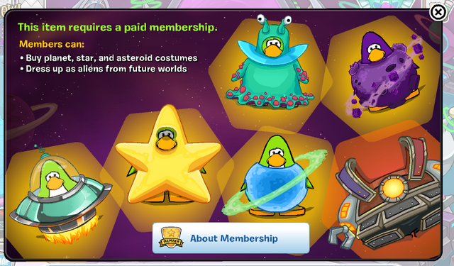 File:FuturePartyMembershipPopupNote.png