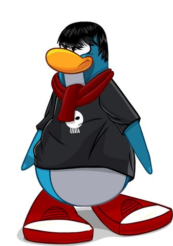 File:Gfhdfgh.png