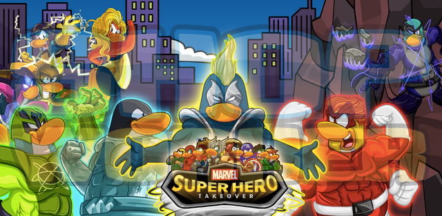 File:MarvelSuperHeroTakeoverPoster.png