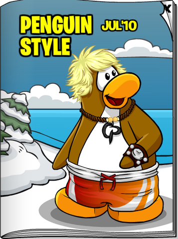 File:Penguin Style jul2010.png