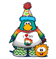 Thumbnail for version as of 18:09, March 23, 2013