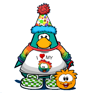 File:Puffle Pal26 PP2013.png