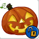 Plik:PumpkinHat.png