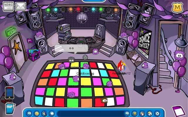 File:Purple Puffle Room.jpg