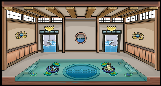 File:SandorL- Dojoextwater2.png