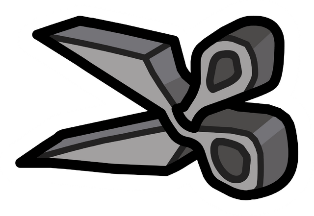 File:Stone Scissors Pin.png