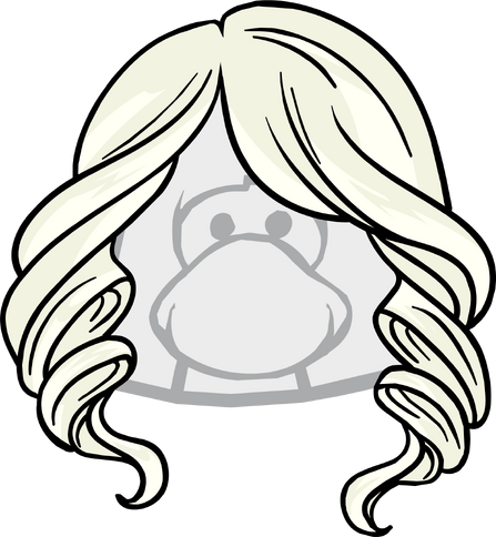 File:TheWhippedCream2013.png
