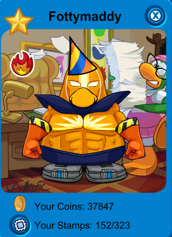 File:Unlockin2.png