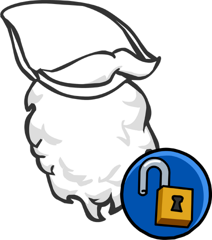 File:Clothing Icons 10162.png
