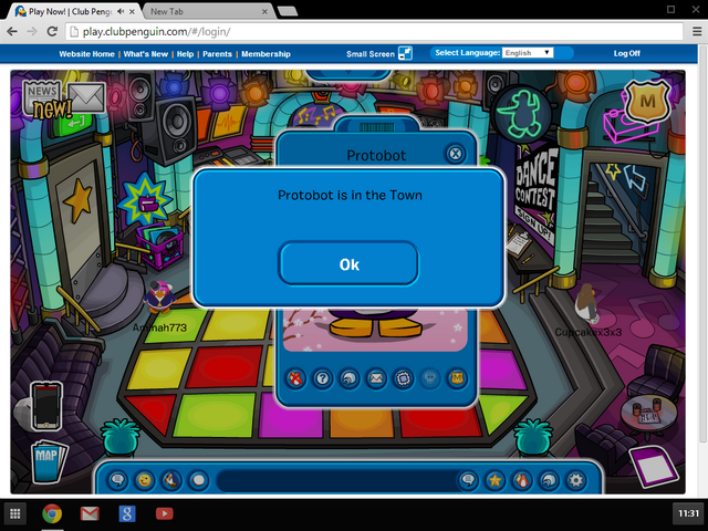 File:Club Penguin—Protobot-Friend Glitch—Part 3—Benny75527.png