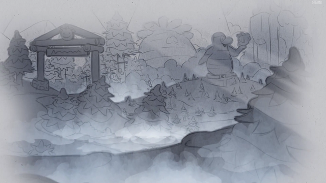 File:ForestwnFogs.png