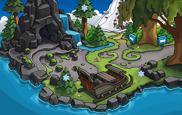 File:Frozen Party Beach.png