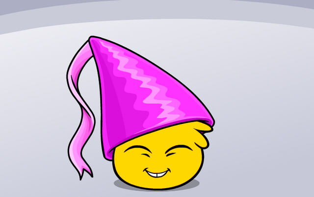 File:Goldy.png