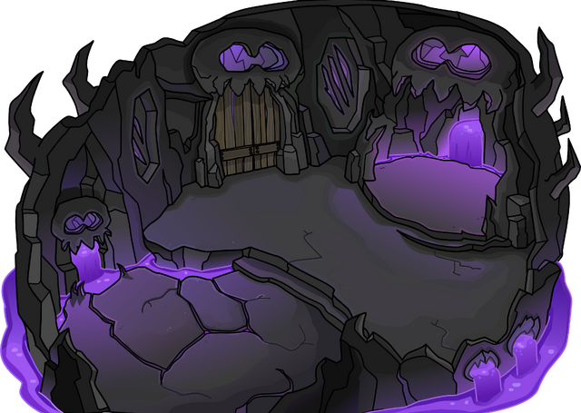 File:Igloo Buildings Sprites 79.png