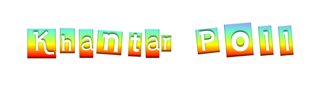 File:KhantarPoll Logo.png