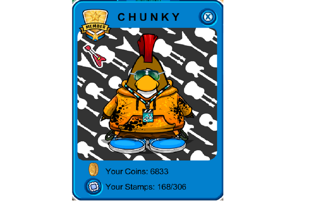File:MY PENGUIN.png