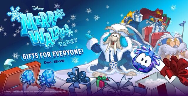 File:Merry Walrus Party Wallpaper.jpg