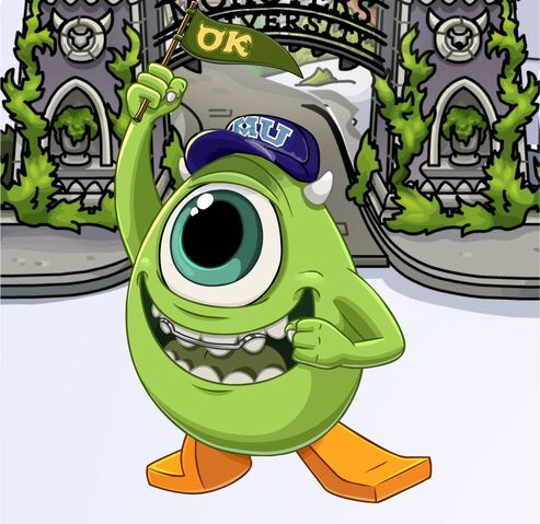 File:Mike Playercard.jpg