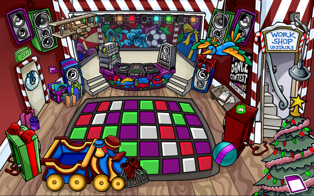 File:Night Club Chrismas.png