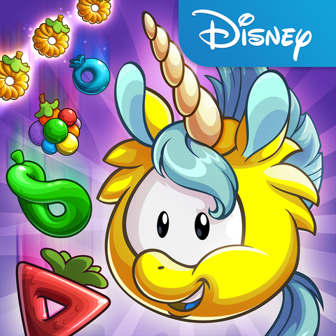 File:Puffle Wild app v1.0.1.png