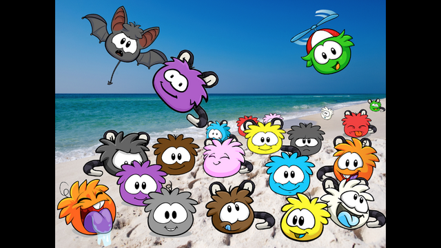 File:Screen shot 2012-10-21 at 2.07.19 PM.png