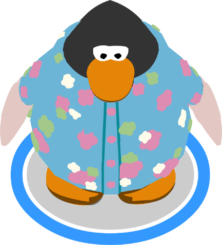 File:Squishy's Mom Costume In-Game.png