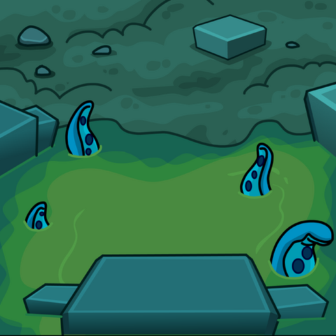 File:Swamp Background.png