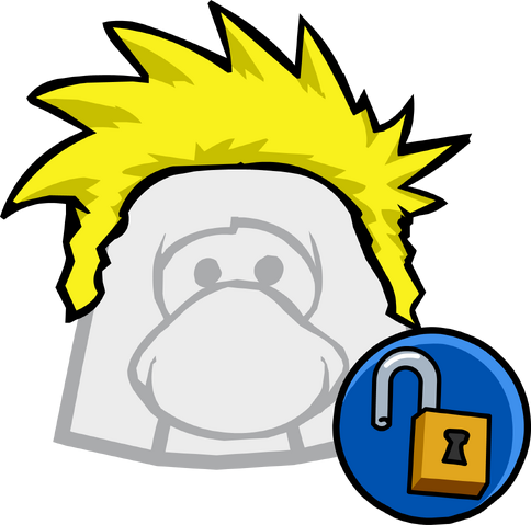 File:TheSunstrikerUnlockIcon.png