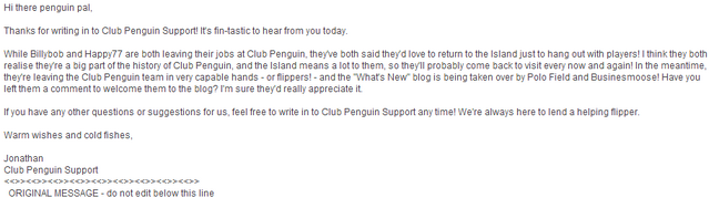 File:Theemailreply.png