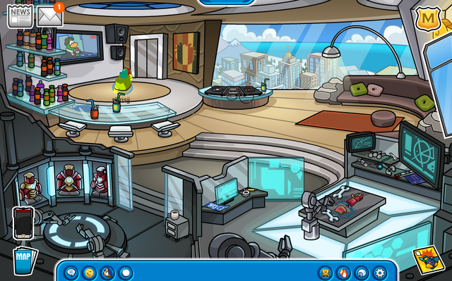 File:Tony Marvel.png