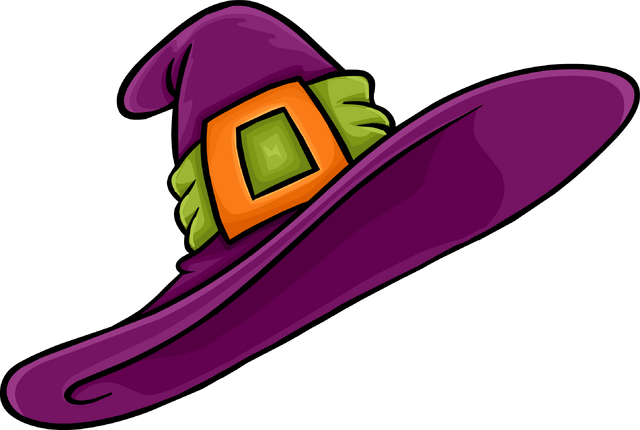 File:WitchsHat.png