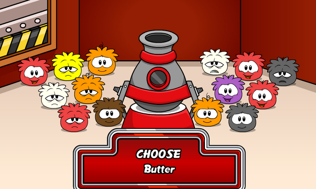 File:Wut2.png