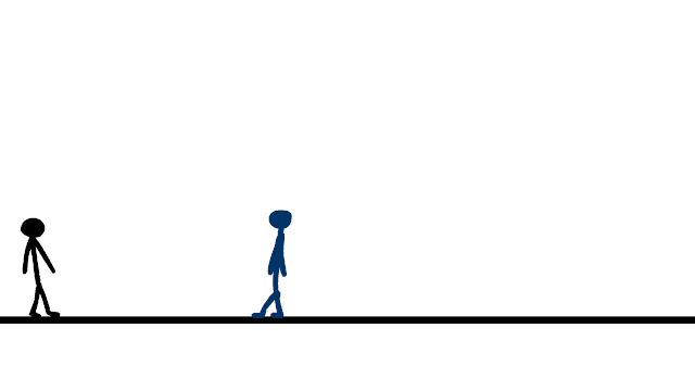 File:88z9DQy.gif