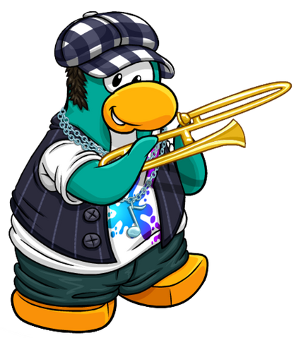 File:Ajrocks3000 2.png