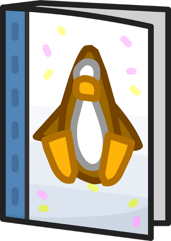 File:CardFromDancingPenguin.png