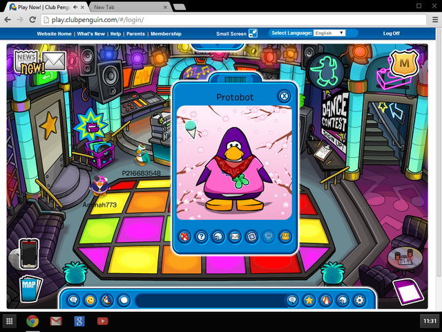 File:Club Penguin—Protobot-Friend Glitch—Part 2—Benny75527.png