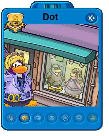 File:Customdotplayercardforsandy.png