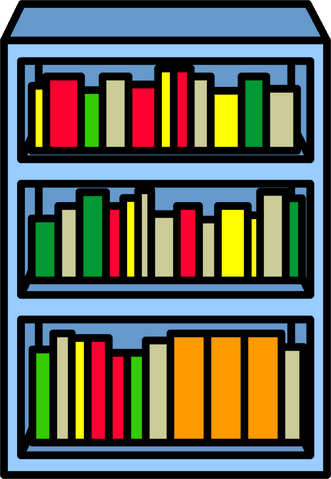 File:Furniture Sprites 23 002.png