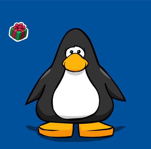 File:HolidaygiftpinPC.png