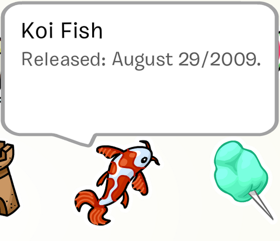 File:KoiFishPinSB.png