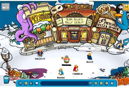 Ficheiro:Plaza sub.PNG