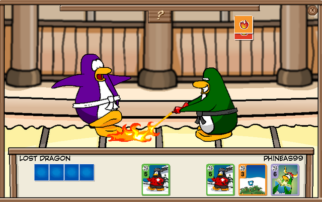File:SimmSunday27.png