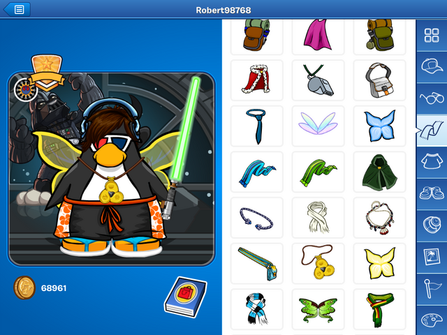 File:Superstar21001.png