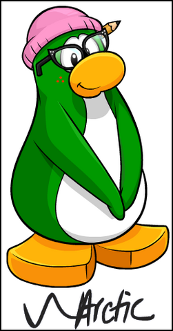 Plik:Aunt Arctic.png