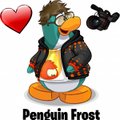 Thumbnail for version as of 21:09, February 13, 2013
