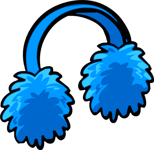 File:Blue-Earmuffs-Puffle-Hat.png