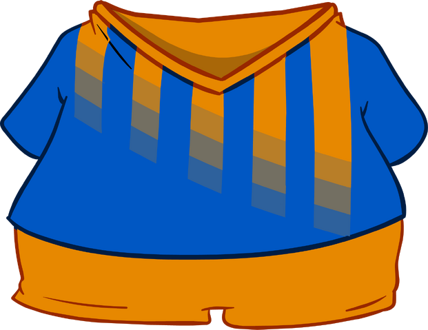 File:BlueKit-24105-Icon.png